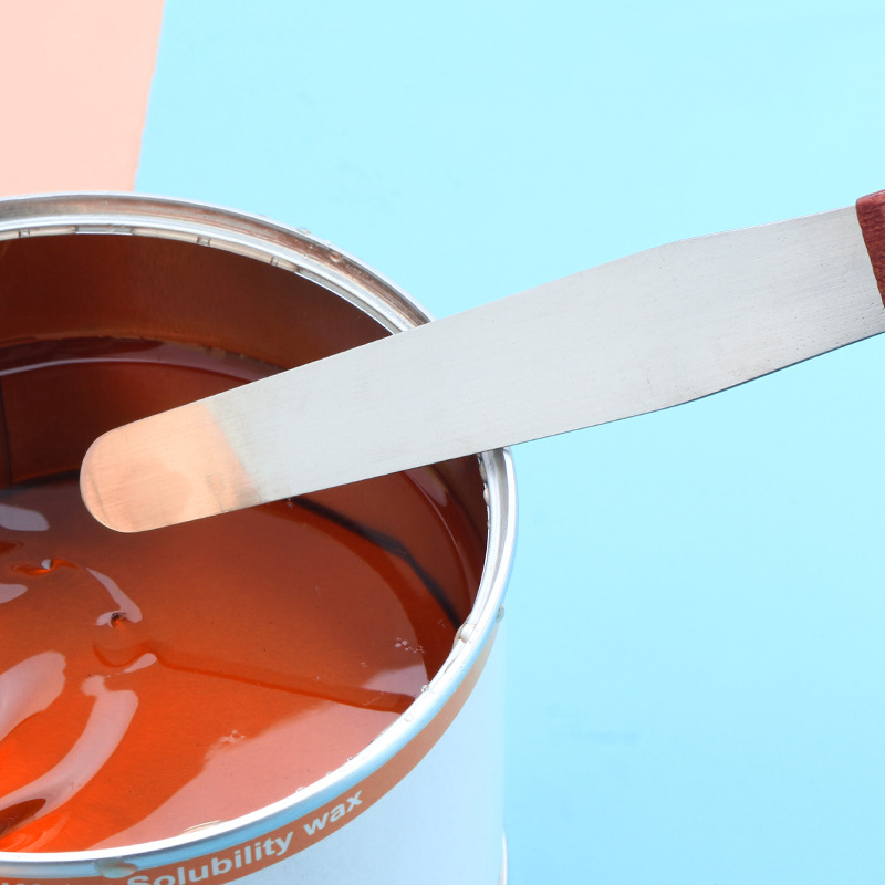 △   أعواد شمع من الفولاذ المقا - مراجعة Hair Wax Stick وسعره