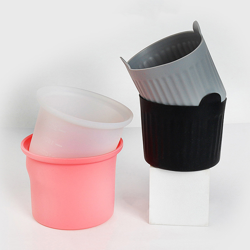جهاز تدفئة شمع إزالة الشعر بعص - مراجعة Hair Wax Stick وسعره