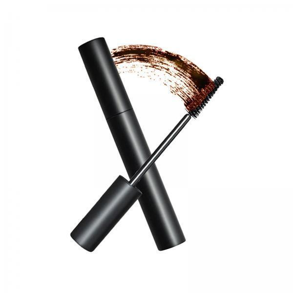 فرشاة تعبئة اللحية بلون بني دا - مراجعة Men'S Grooming Makeup وسعره
