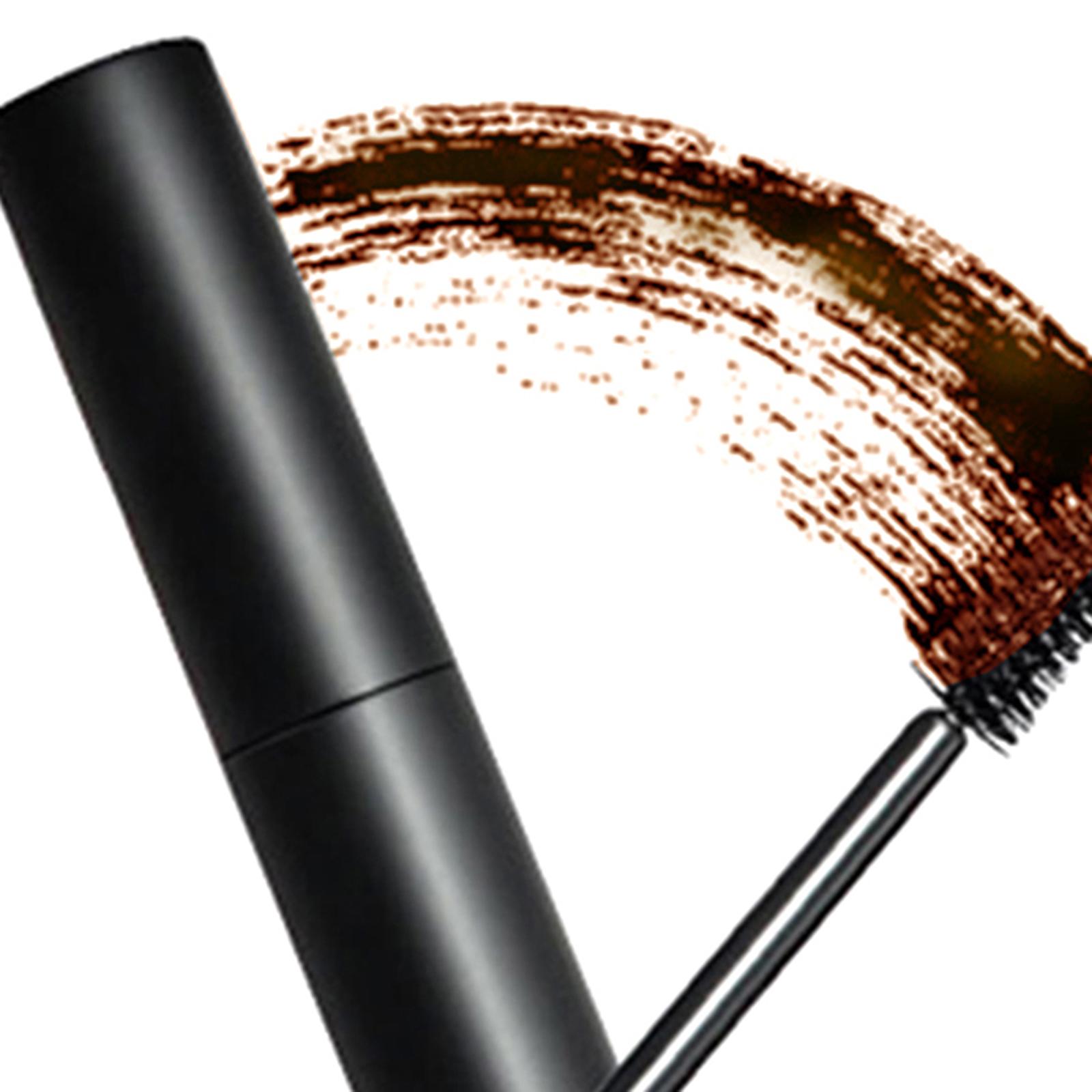 فرشاة تعبئة اللحية بلون بني دا - مراجعة Men'S Grooming Makeup وسعره