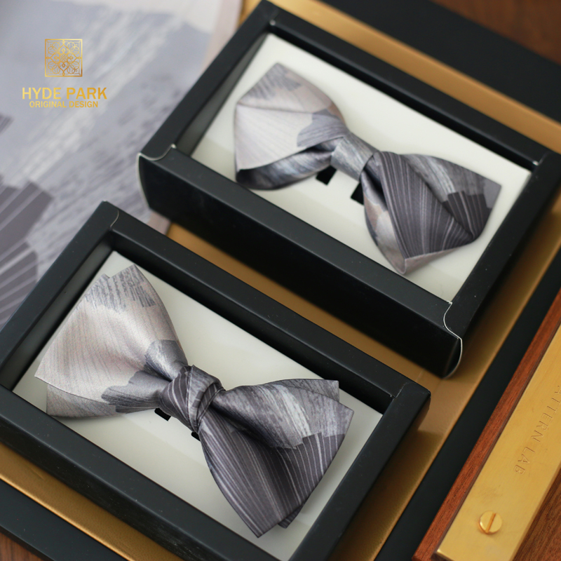 صندوق هدايا أفضل رجل للعريس فض - مراجعة Men'S Grooming Gift Box وسعره