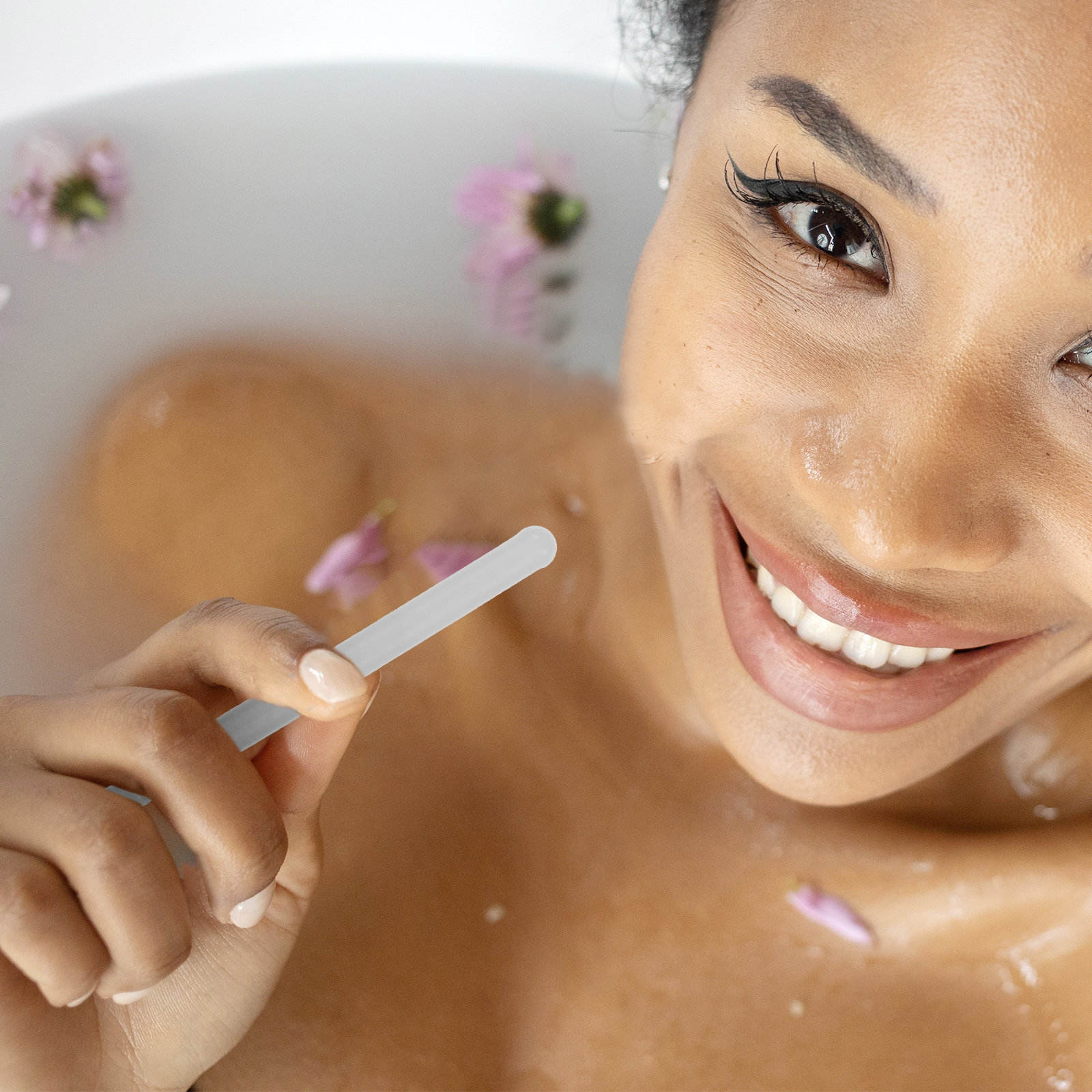 80 قطعة من أعواد الشمع القابلة - مراجعة Hair Wax Stick وسعره