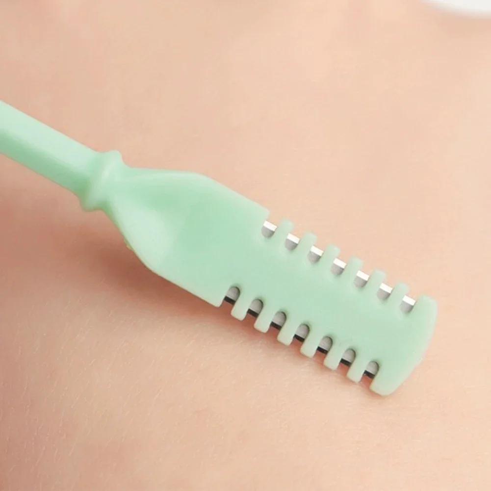 مجموعة أدوات تشذيب شعر الأنف ي - مراجعة Mens Grooming Kit For Wedding وسعره