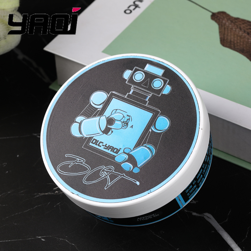 صابون حلاقة YAQI BOT Atisan لل - مراجعة Men'S Grooming Hair وسعره
